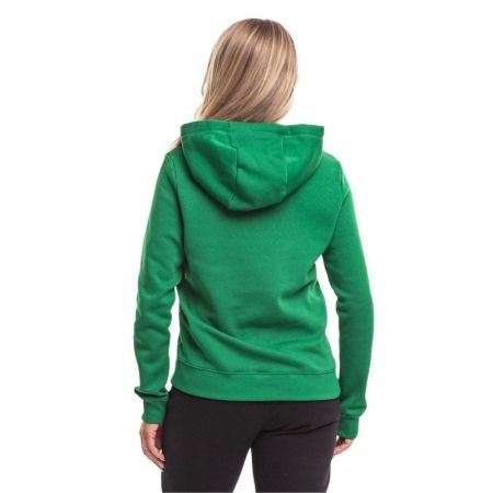 Hanorac Dama NIKE Park 26 Fleece Hoodie W 534346 IB1224-302 imagine 2